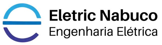 logo Eletric Nabuco